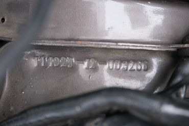 250524 280 SE Convertible BROWN 109