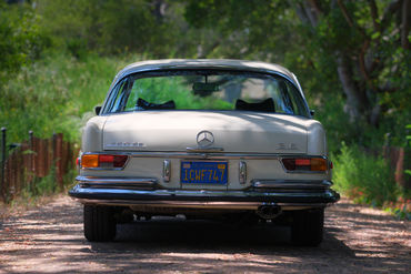 250605 LC 07