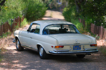 250605 LC 10