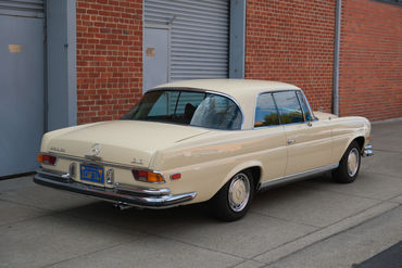 250605 LC 12