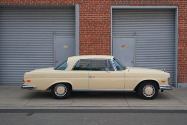 250605 LC 13