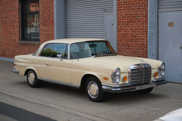 250605 LC 14