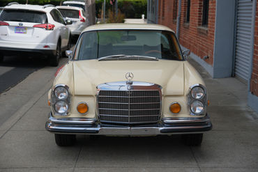250605 LC 15