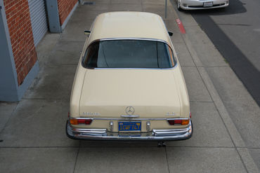 250605 LC 16