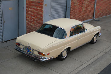 250605 LC 17