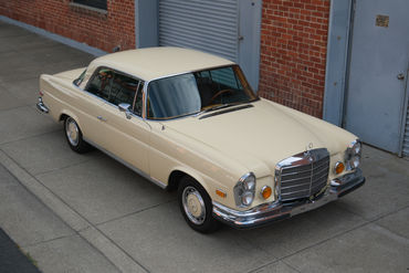 250605 LC 18