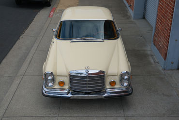 250605 LC 19
