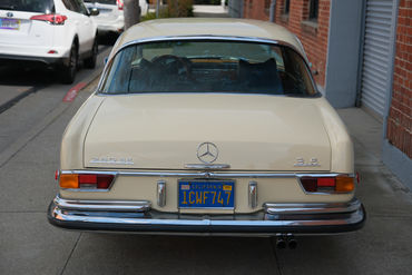 250605 LC 20