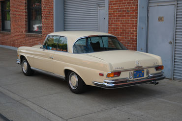 250605 LC 21