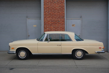 250605 LC 22