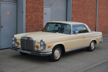 250605 LC 23