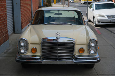 250605 LC 24