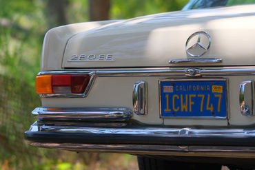 250605 LC 39