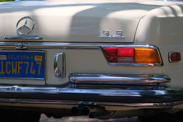 250605 LC 40