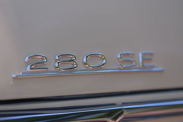 250605 LC 44