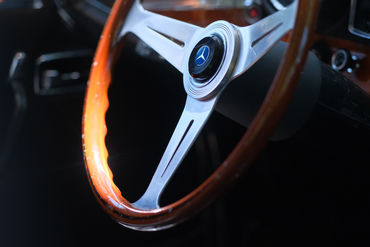 250605 LC 56
