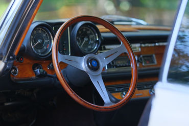250605 LC 58