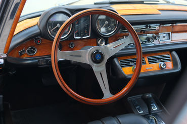250605 LC 59