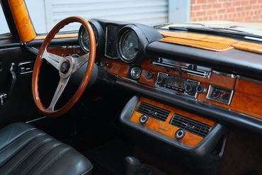 250605 LC 60