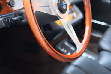 250605 LC 63