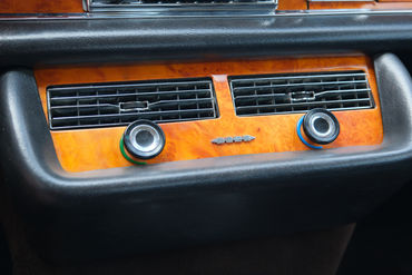 250605 LC 67