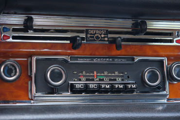 250605 LC 69