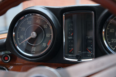 250605 LC 70
