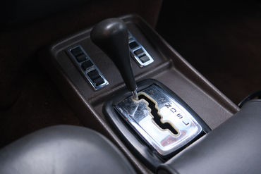 250605 LC 71