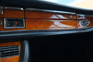 250605 LC 74