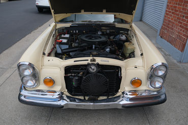 250605 LC 88