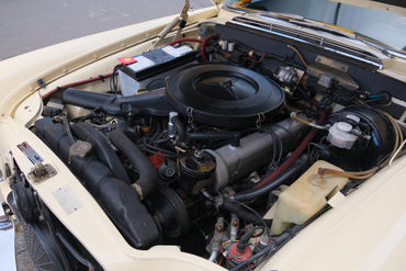 250605 LC 90