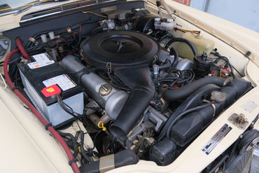250605 LC 91