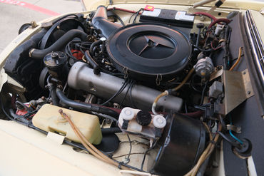 250605 LC 93