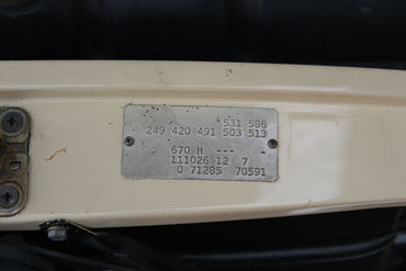 250605 LC 95