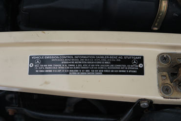 250605 LC 96