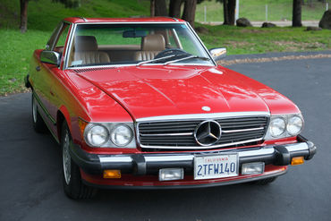 250111 560 SL 11