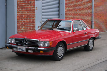 250117 560 SL W 001