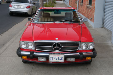 250117 560 SL W 002