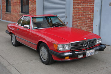 250117 560 SL W 004