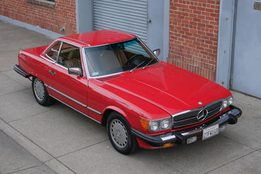 250117 560 SL W 005