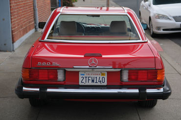 250117 560 SL W 009