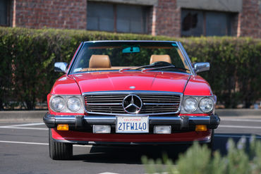 250117 560 SL W 015