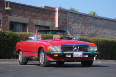 250117 560 SL W 016