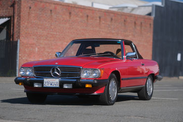 250117 560 SL W 018