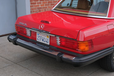 250117 560 SL W 051