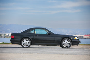 260201 SL500 008