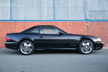 260201 SL500 035