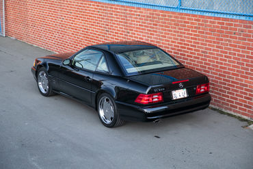 260201 SL500 040