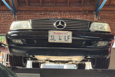 260212 SL500 Undersides 01