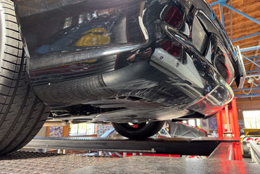 260212 SL500 Undersides 03